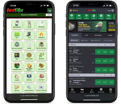 old bet9ja com mobile,bet9ja old mobile 2022